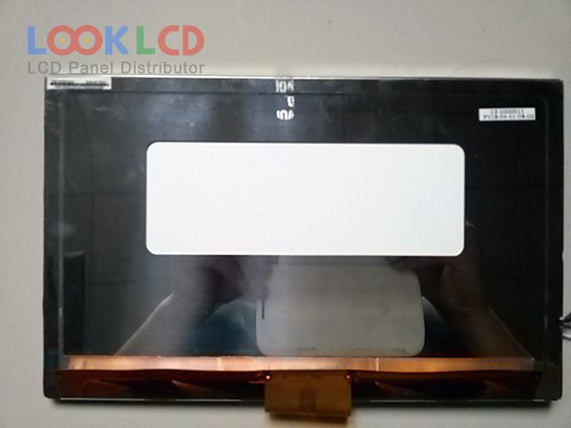 PM100WX2